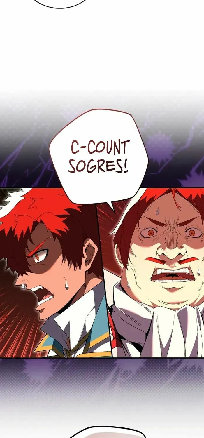 Reincarnated as a Genius Prodigy of a Prestigious Family Chapter 8 page 27 - 