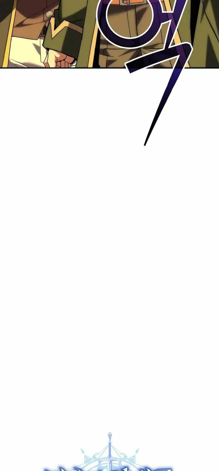 Reincarnated as a Genius Prodigy of a Prestigious Family Chapter 8 page 29 - 