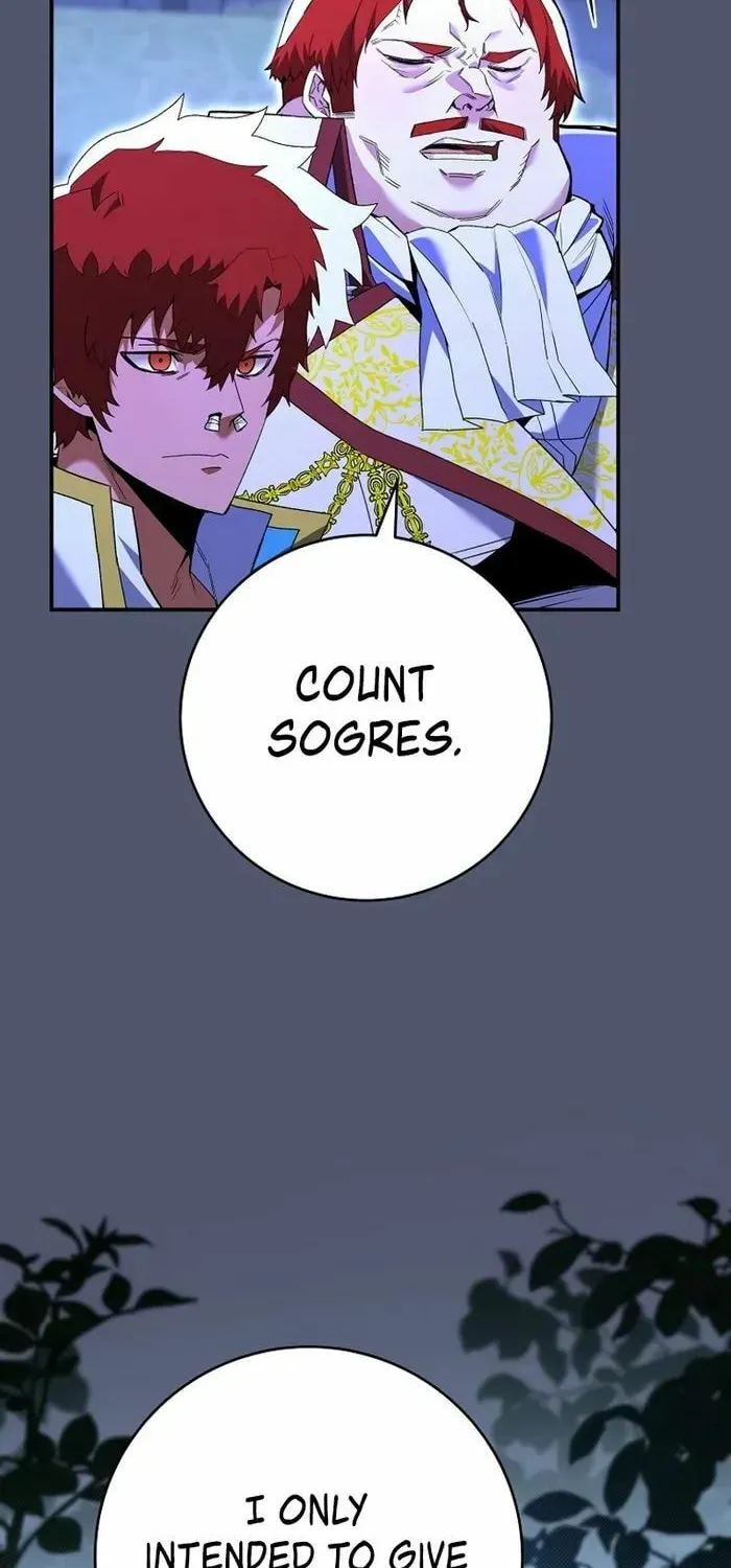 Reincarnated as a Genius Prodigy of a Prestigious Family Chapter 8 page 39 - 