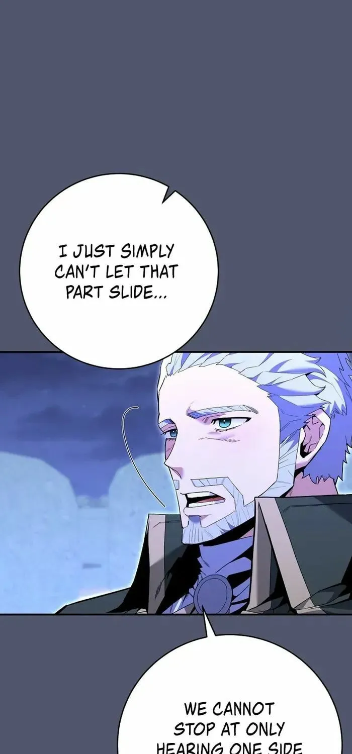 Reincarnated as a Genius Prodigy of a Prestigious Family Chapter 8 page 41 - 