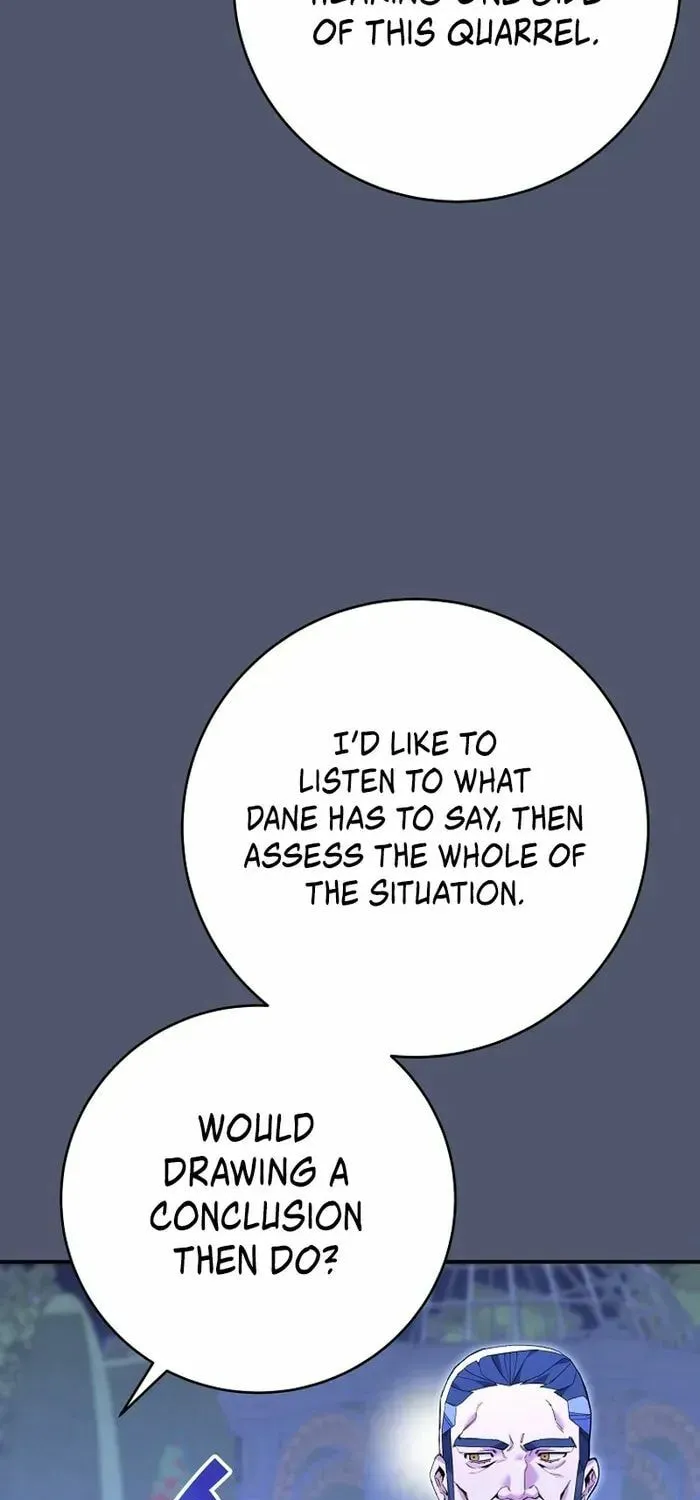 Reincarnated as a Genius Prodigy of a Prestigious Family Chapter 8 page 42 - 