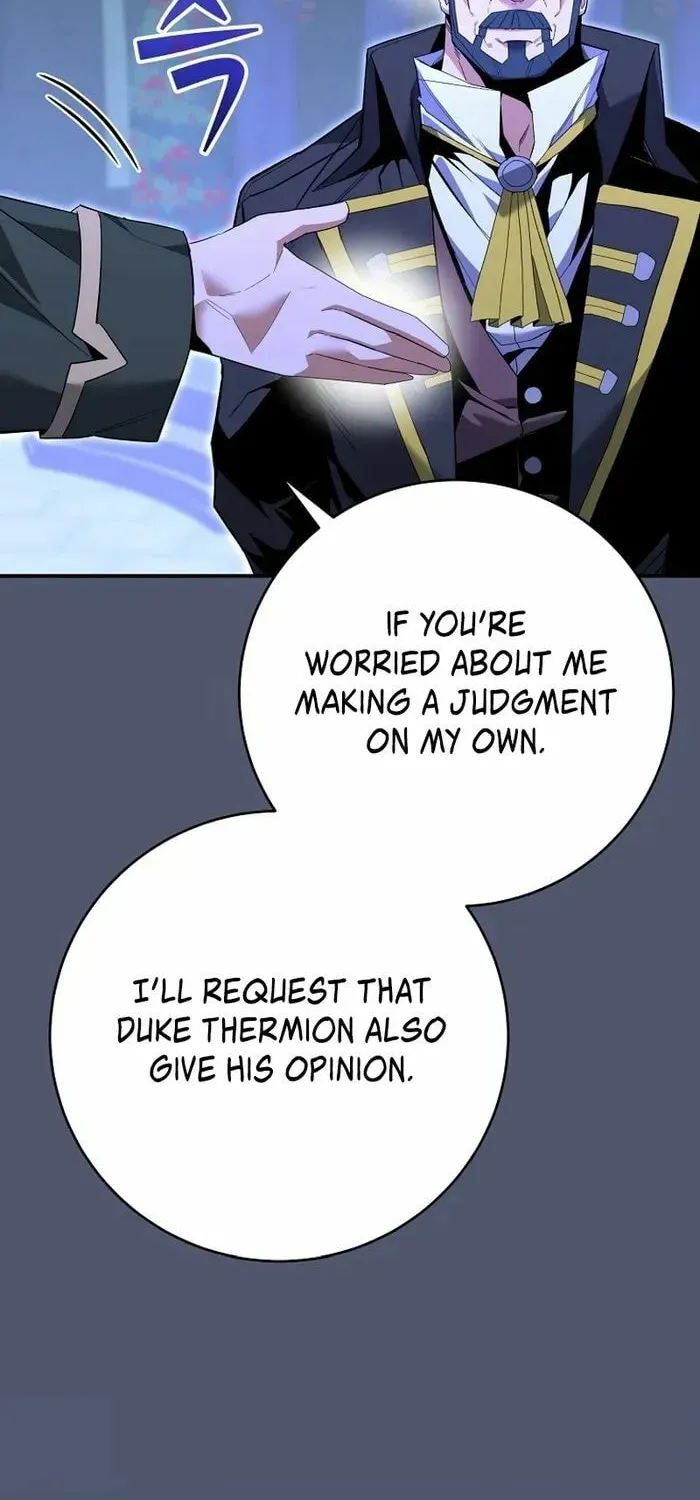 Reincarnated as a Genius Prodigy of a Prestigious Family Chapter 8 page 43 - 
