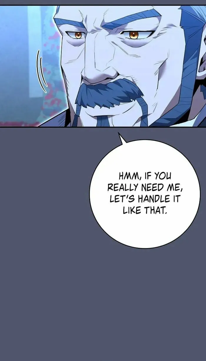 Reincarnated as a Genius Prodigy of a Prestigious Family Chapter 8 page 44 - 