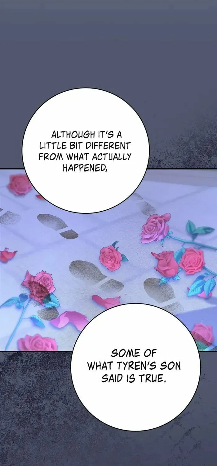 Reincarnated as a Genius Prodigy of a Prestigious Family Chapter 8 page 48 - 