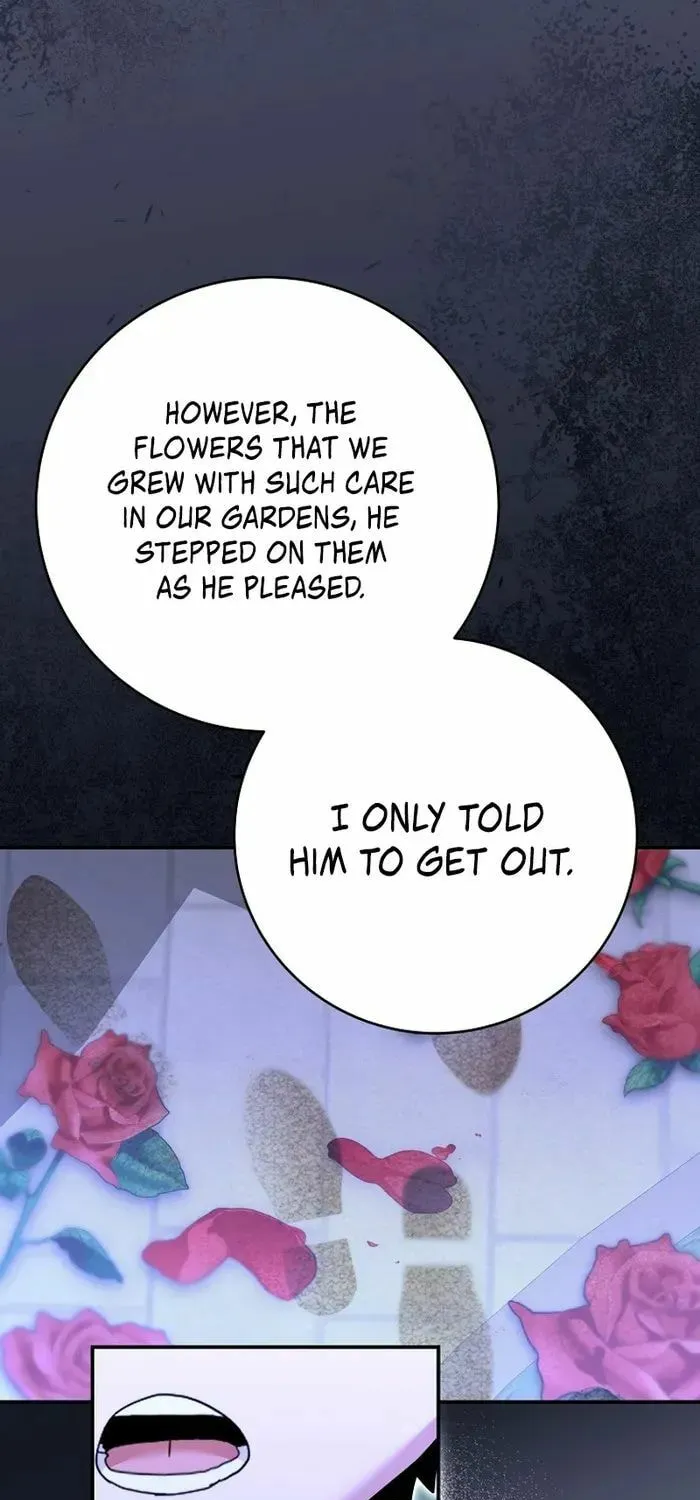 Reincarnated as a Genius Prodigy of a Prestigious Family Chapter 8 page 49 - 