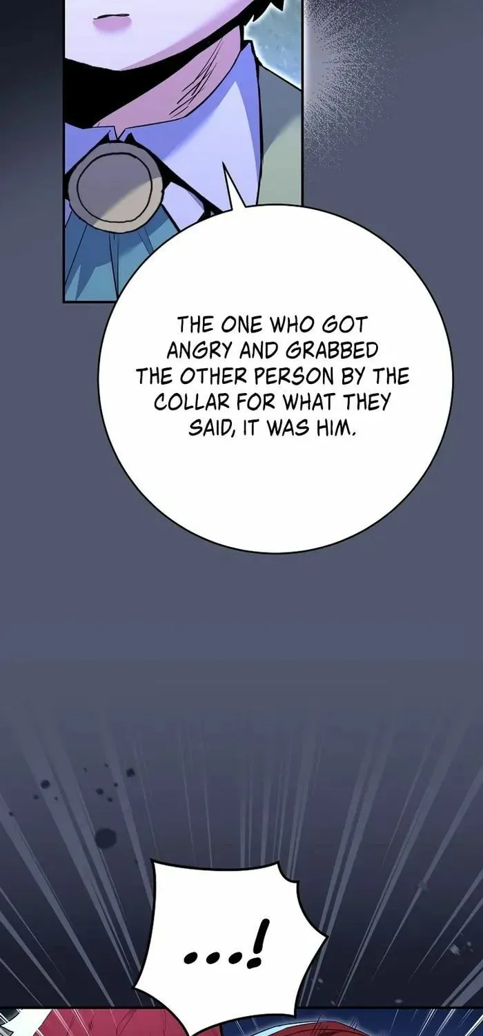 Reincarnated as a Genius Prodigy of a Prestigious Family Chapter 8 page 50 - 