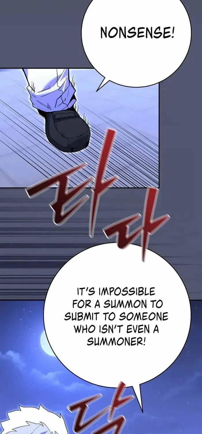 Reincarnated as a Genius Prodigy of a Prestigious Family Chapter 8 page 57 - 
