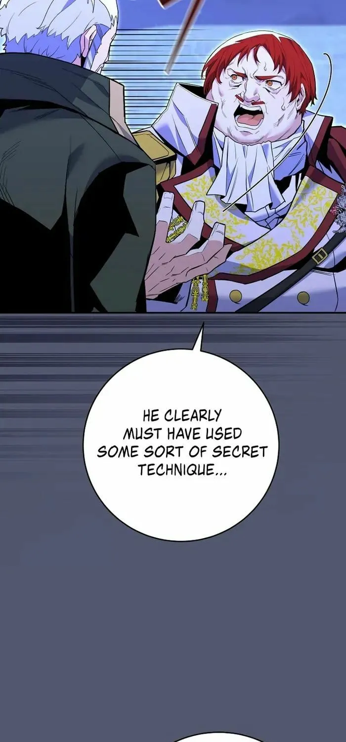 Reincarnated as a Genius Prodigy of a Prestigious Family Chapter 8 page 58 - 