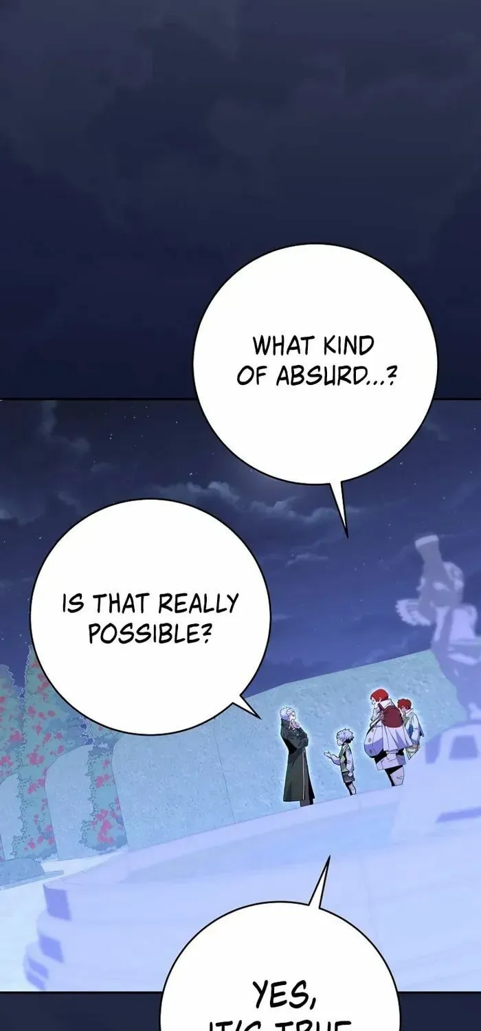 Reincarnated as a Genius Prodigy of a Prestigious Family Chapter 8 page 60 - 