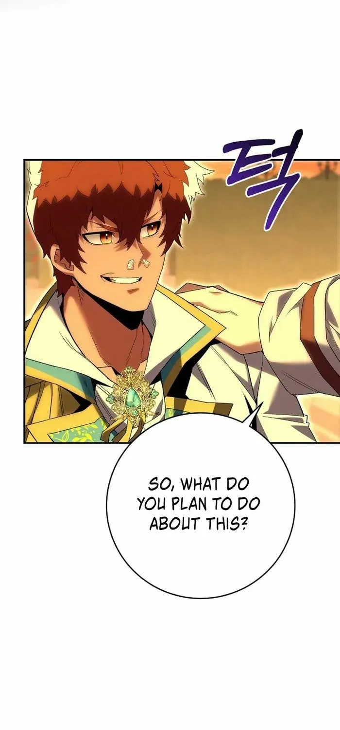 Reincarnated as a Genius Prodigy of a Prestigious Family Chapter 8 page 7 - 