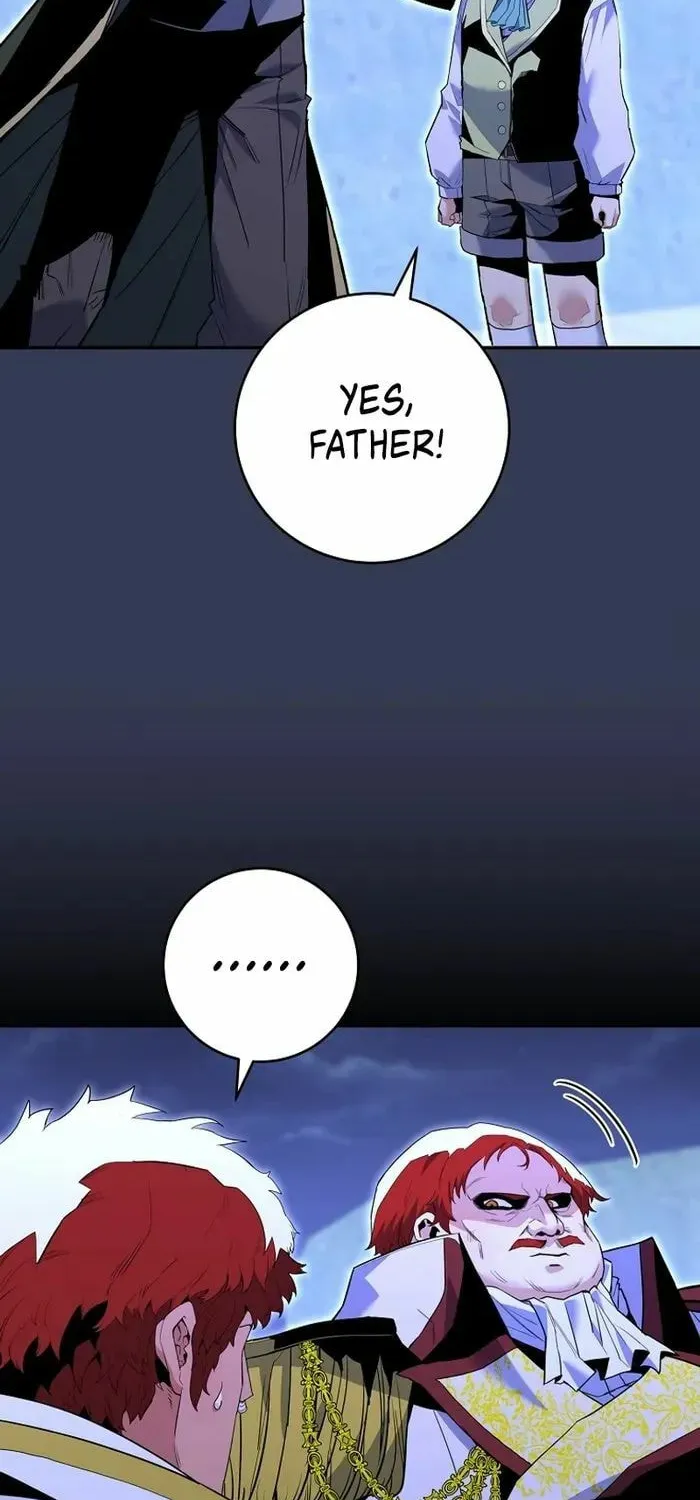 Reincarnated as a Genius Prodigy of a Prestigious Family Chapter 8 page 65 - 