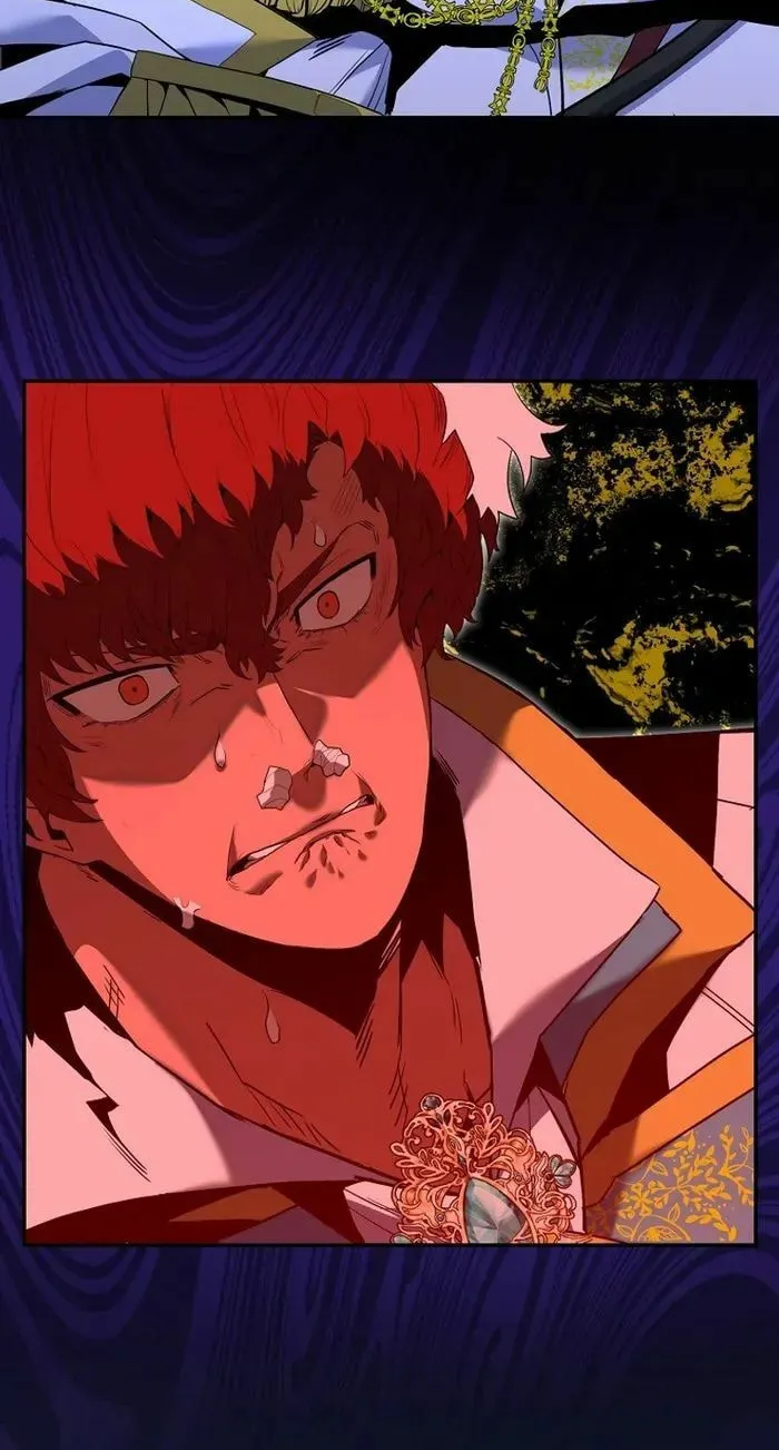 Reincarnated as a Genius Prodigy of a Prestigious Family Chapter 8 page 66 - 