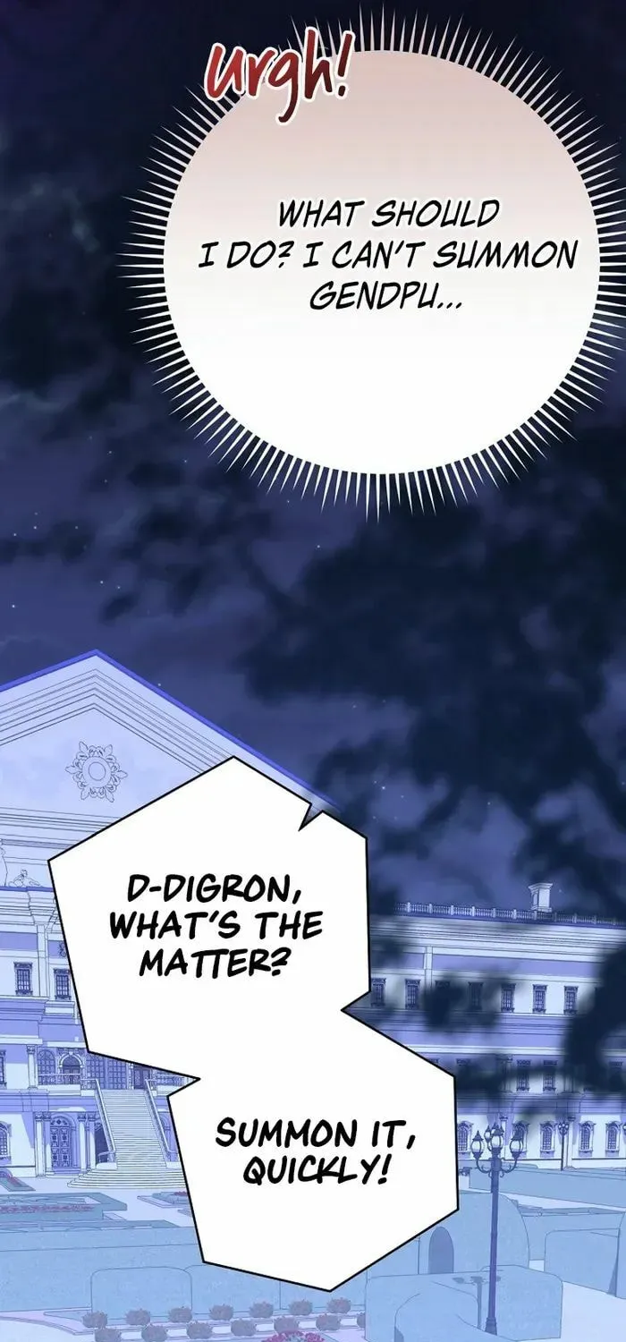 Reincarnated as a Genius Prodigy of a Prestigious Family Chapter 8 page 67 - 