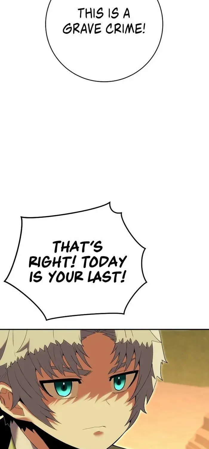 Reincarnated as a Genius Prodigy of a Prestigious Family Chapter 8 page 9 - 