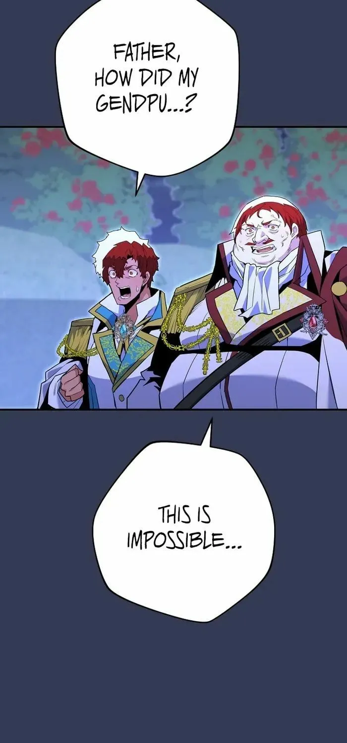 Reincarnated as a Genius Prodigy of a Prestigious Family Chapter 8 page 86 - 