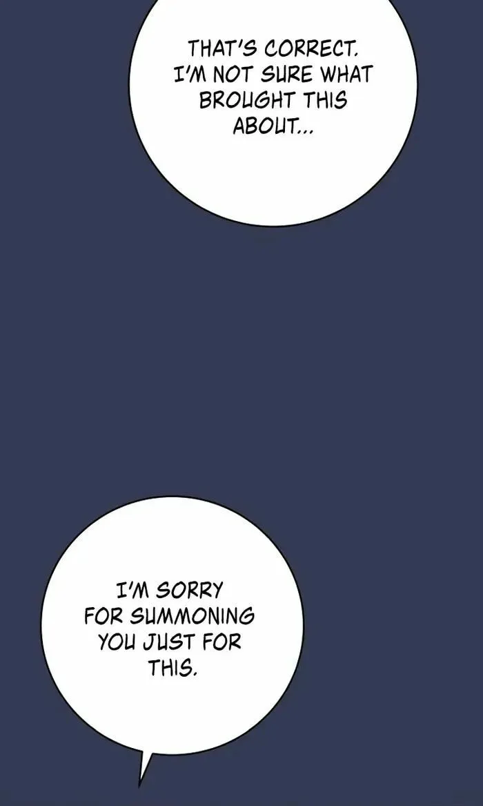Reincarnated as a Genius Prodigy of a Prestigious Family Chapter 8 page 88 - 