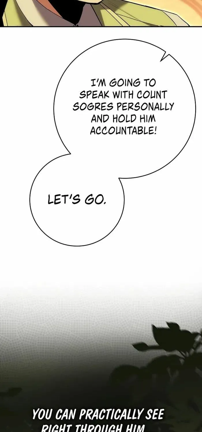Reincarnated as a Genius Prodigy of a Prestigious Family Chapter 8 page 10 - 