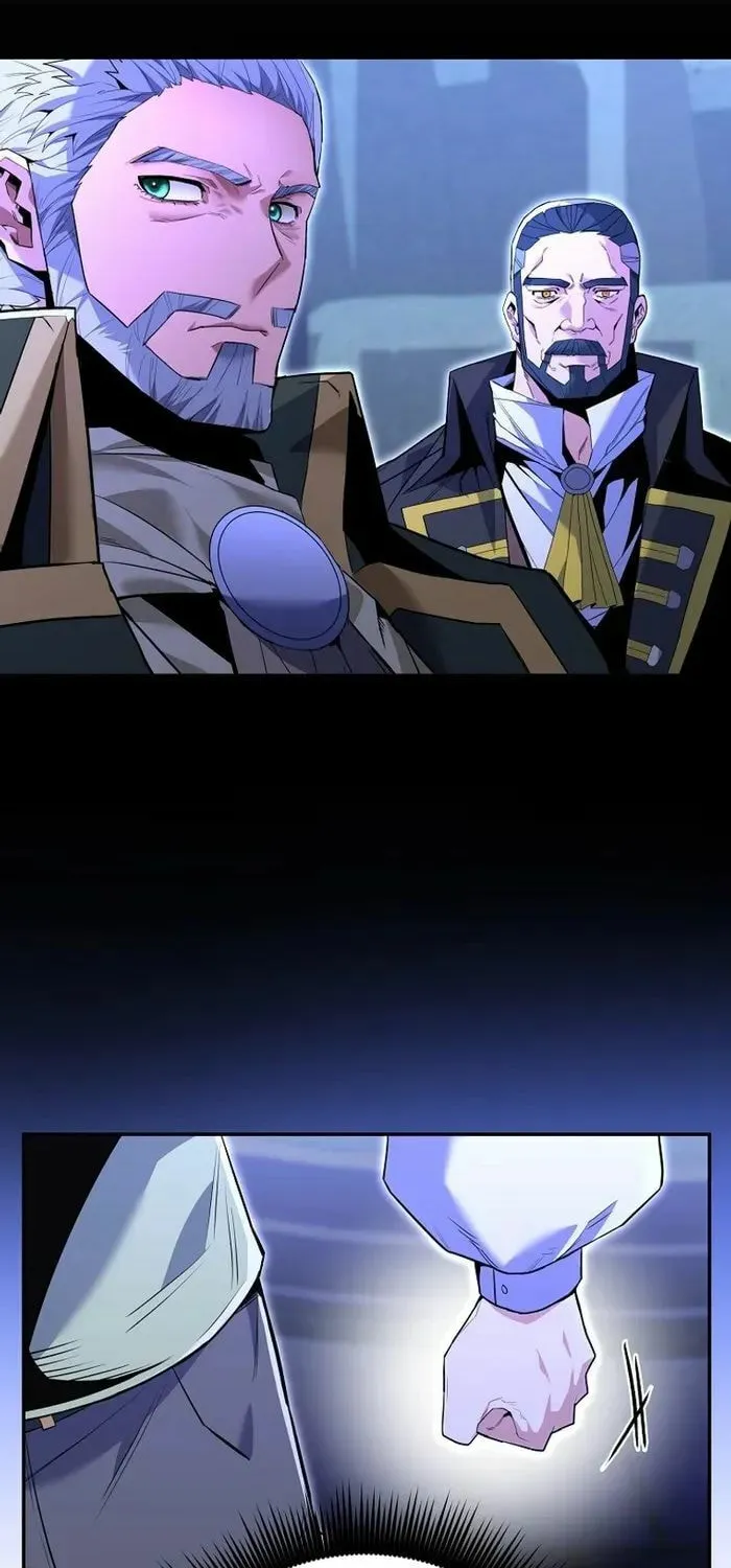 Reincarnated as a Genius Prodigy of a Prestigious Family Chapter 8 page 96 - 