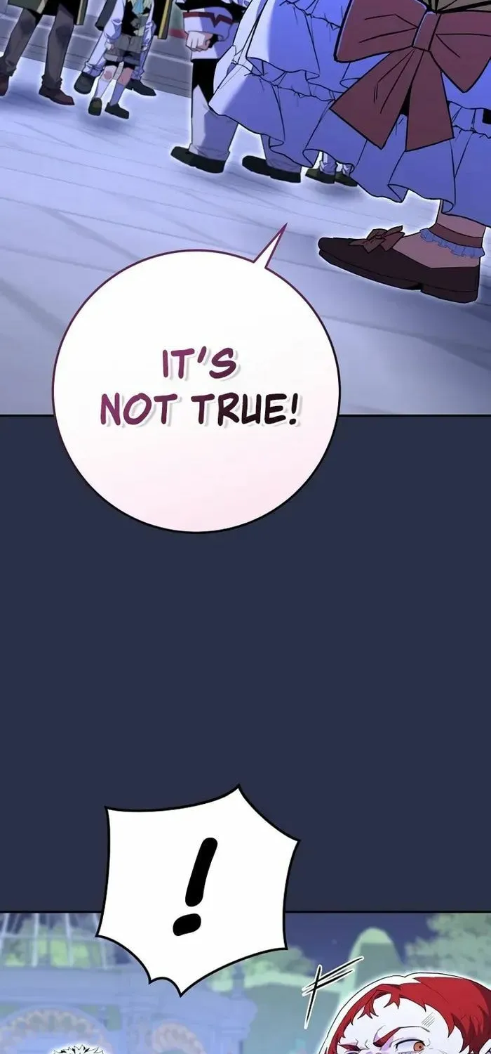 Reincarnated as a Genius Prodigy of a Prestigious Family Chapter 8 page 98 - 