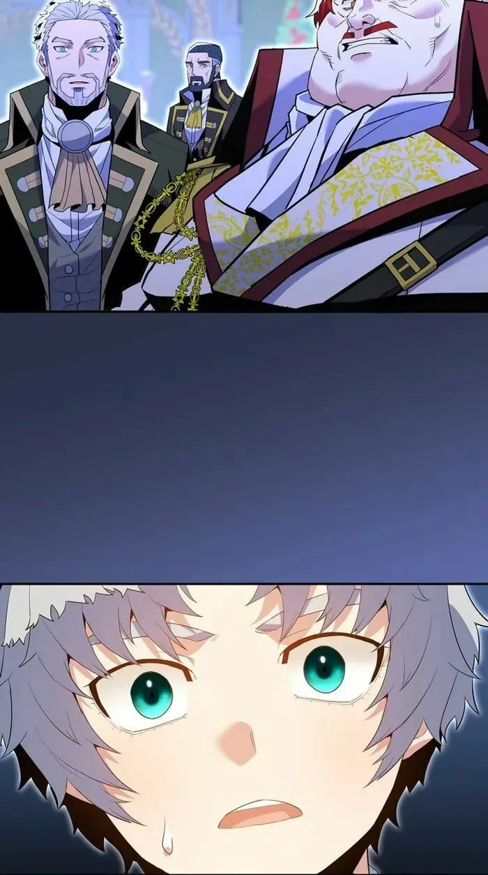 Reincarnated as a Genius Prodigy of a Prestigious Family Chapter 8 page 99 - 