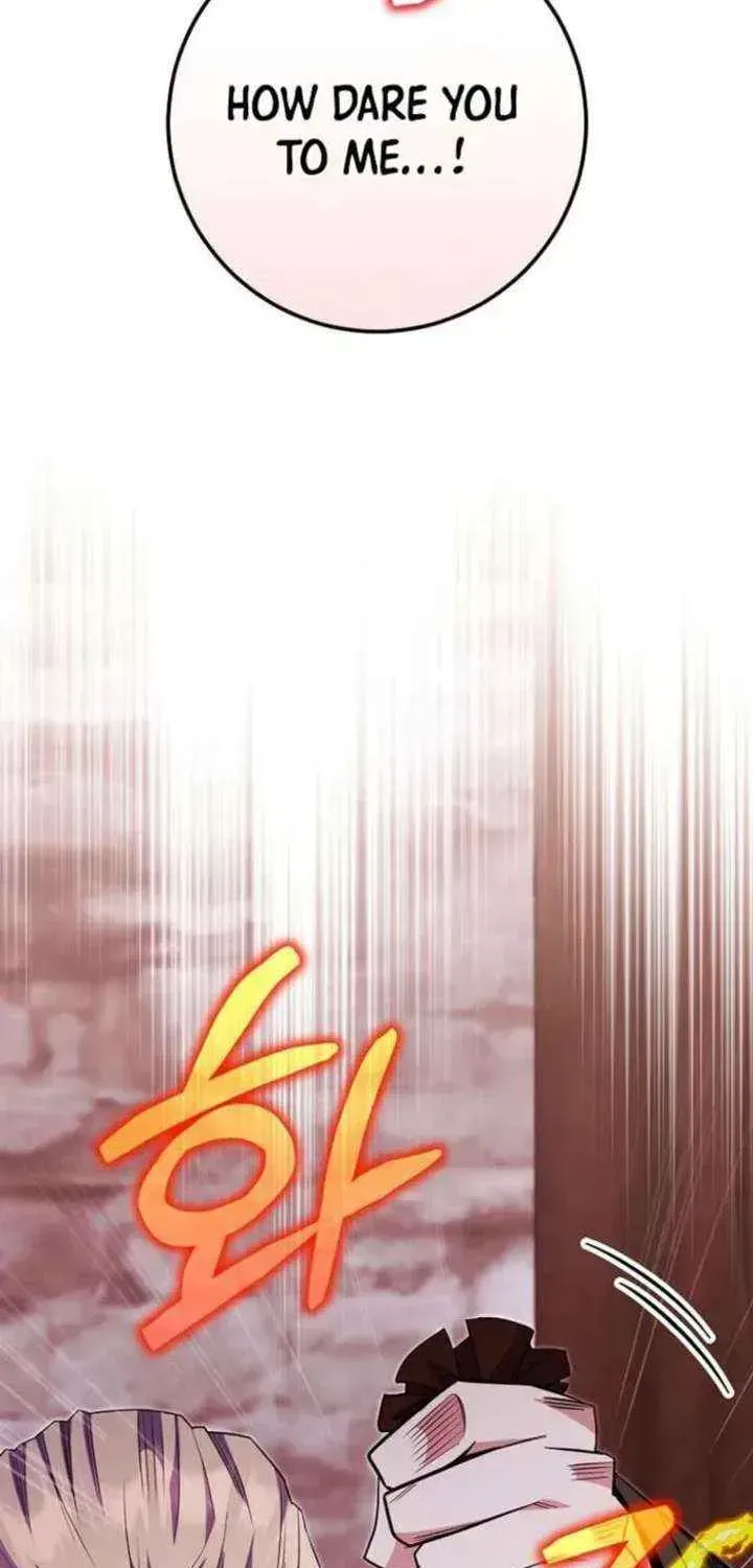 Reincarnated as a Genius Prodigy of a Prestigious Family Chapter 82.8 page 5 - 