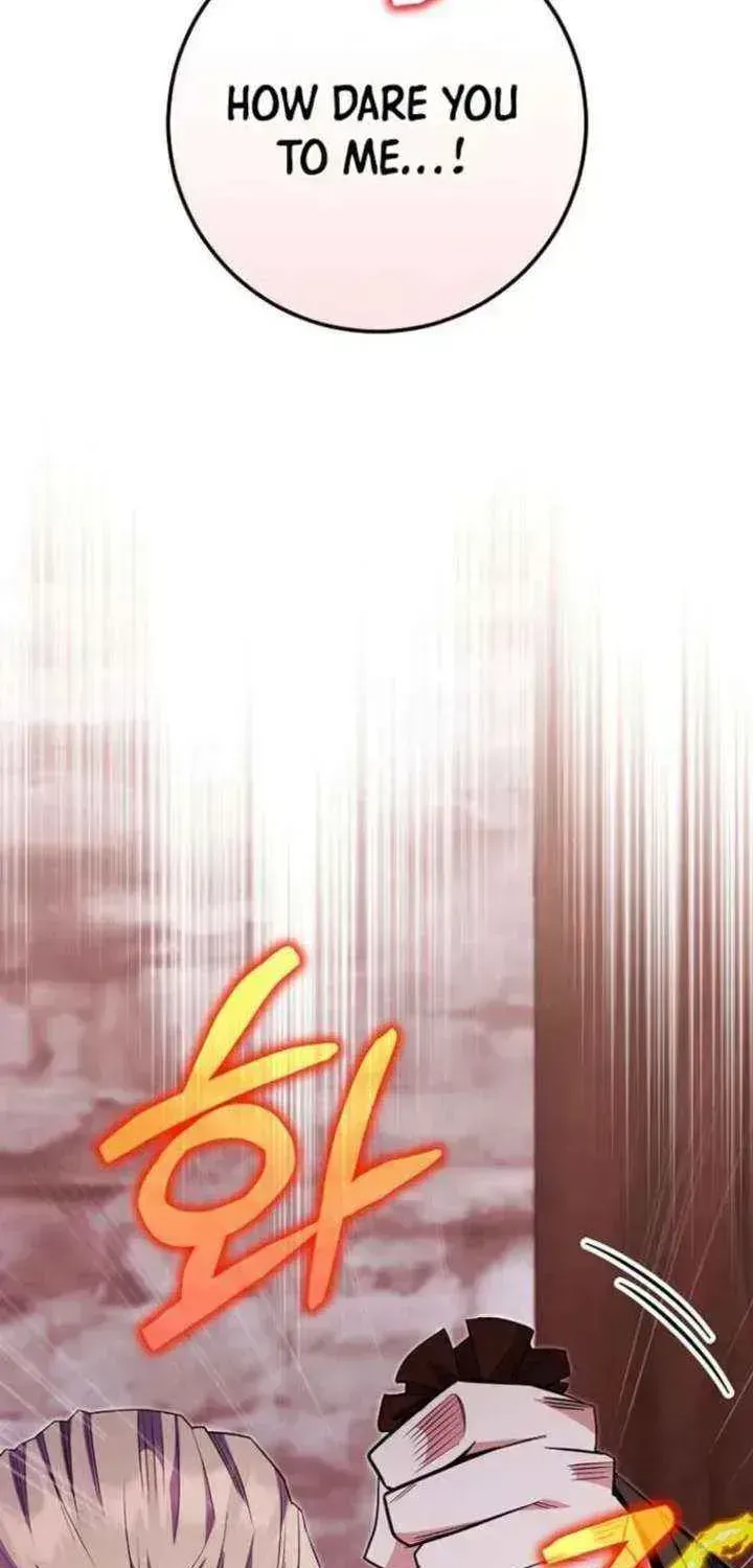Reincarnated as a Genius Prodigy of a Prestigious Family Chapter 82.9 page 5 - 