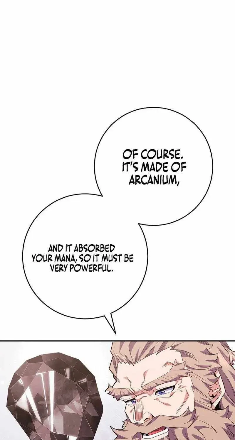 Reincarnated as a Genius Prodigy of a Prestigious Family Chapter 84.1 page 12 - 