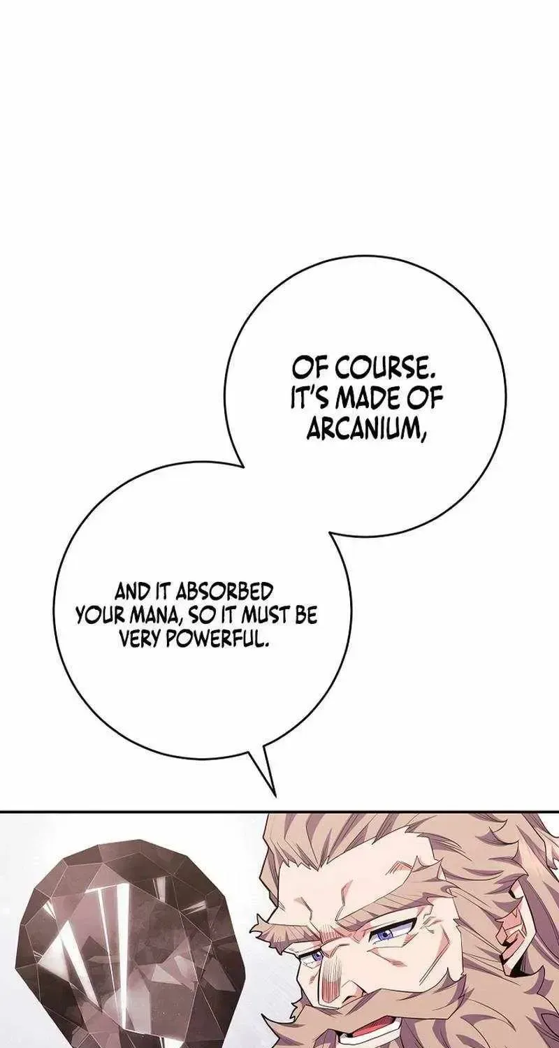 Reincarnated as a Genius Prodigy of a Prestigious Family Chapter 84.2 page 12 - 