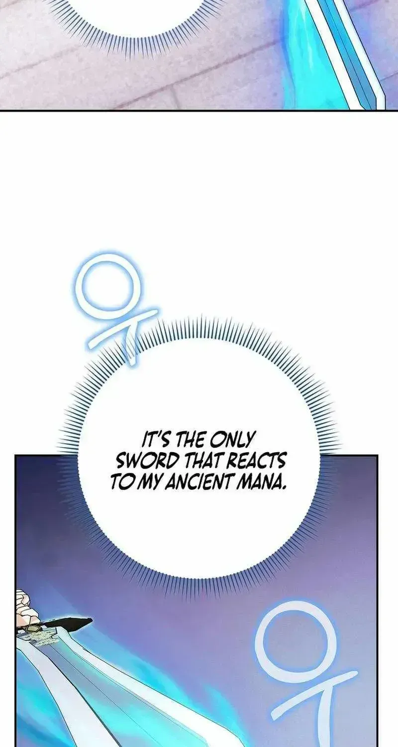 Reincarnated as a Genius Prodigy of a Prestigious Family Chapter 84.2 page 44 - 