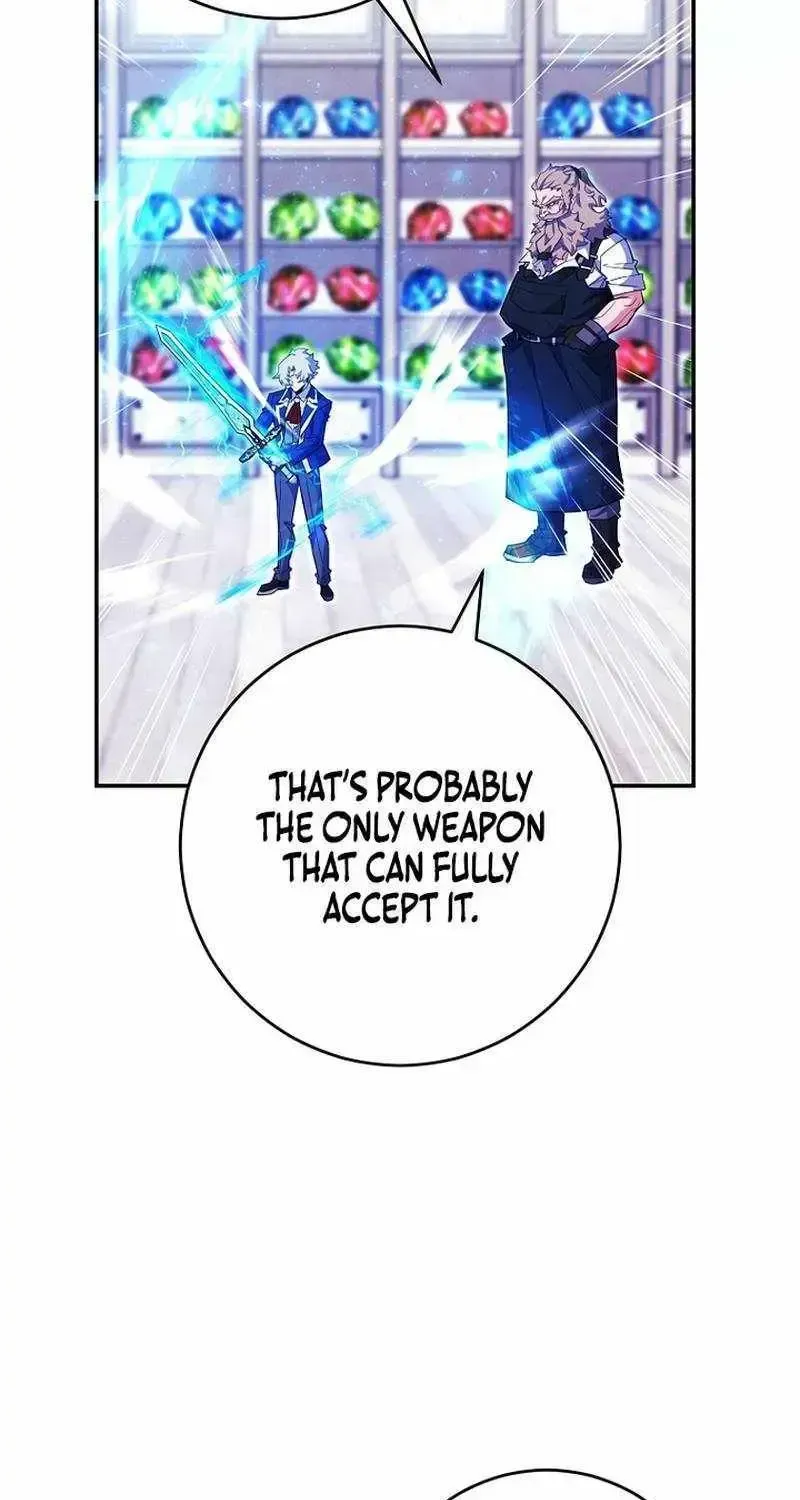 Reincarnated as a Genius Prodigy of a Prestigious Family Chapter 84.2 page 10 - 