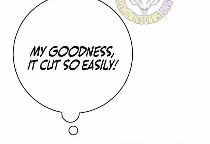 Reincarnated as a Genius Prodigy of a Prestigious Family Chapter 84.3 page 31 - 