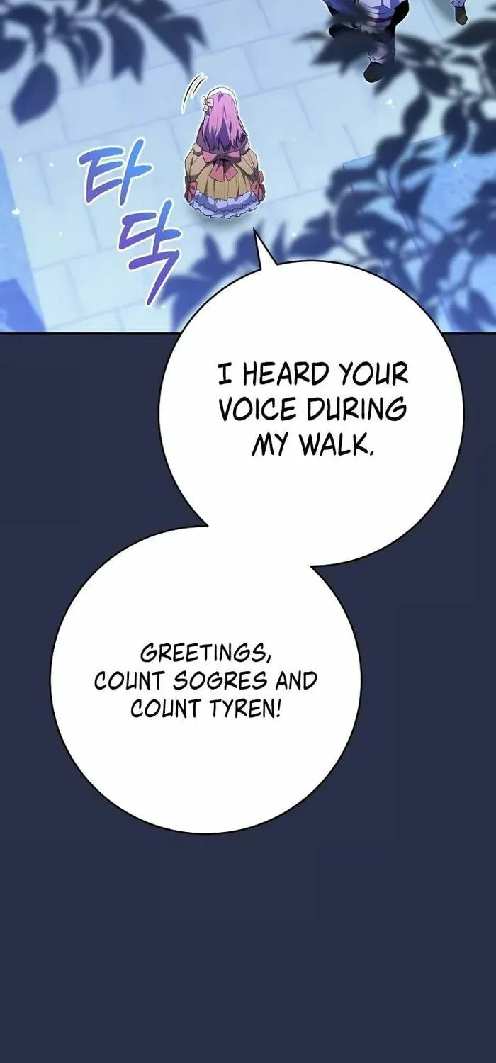 Reincarnated as a Genius Prodigy of a Prestigious Family Chapter 9 page 2 - 