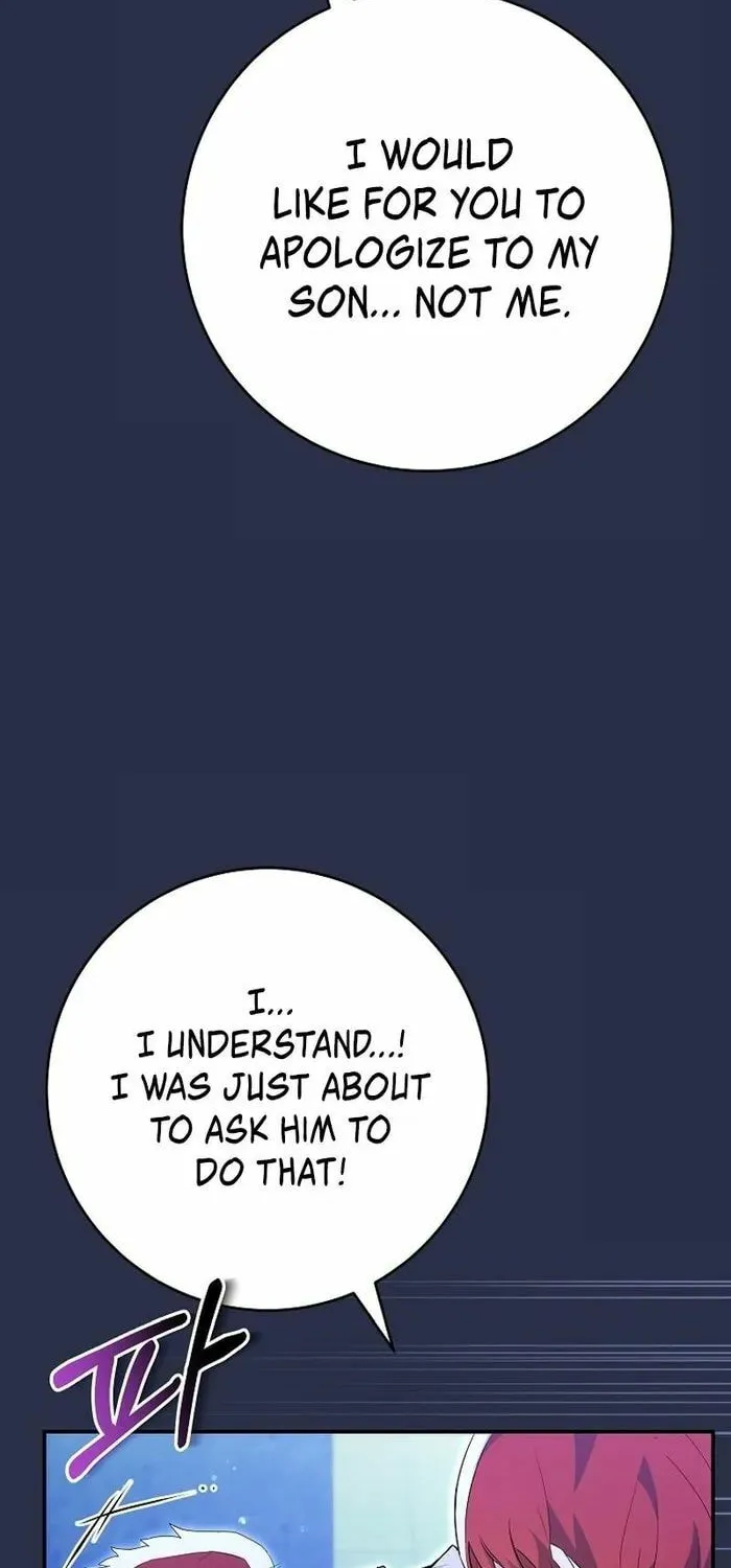 Reincarnated as a Genius Prodigy of a Prestigious Family Chapter 9 page 12 - 