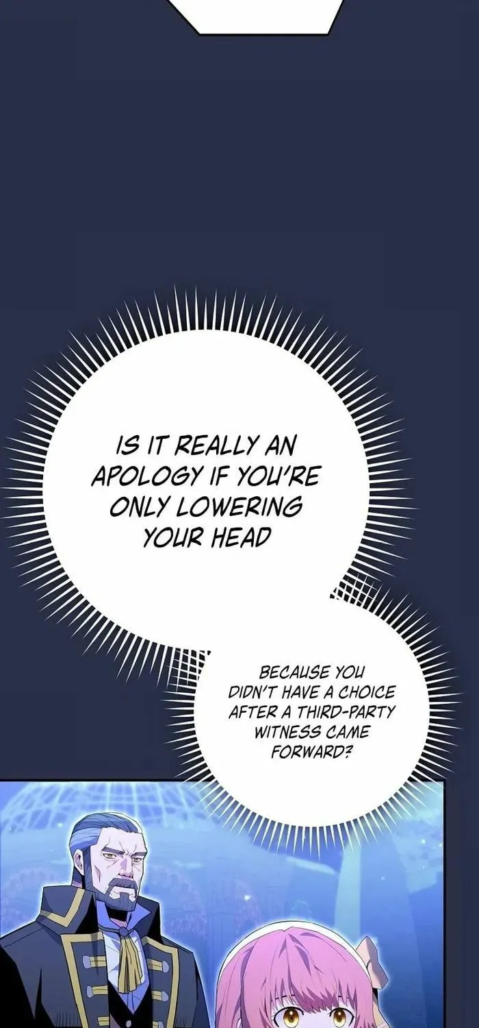Reincarnated as a Genius Prodigy of a Prestigious Family Chapter 9 page 16 - 