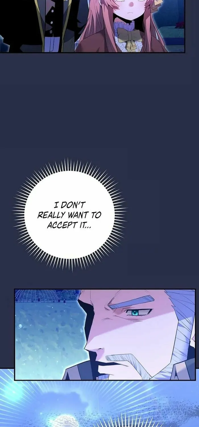 Reincarnated as a Genius Prodigy of a Prestigious Family Chapter 9 page 17 - 