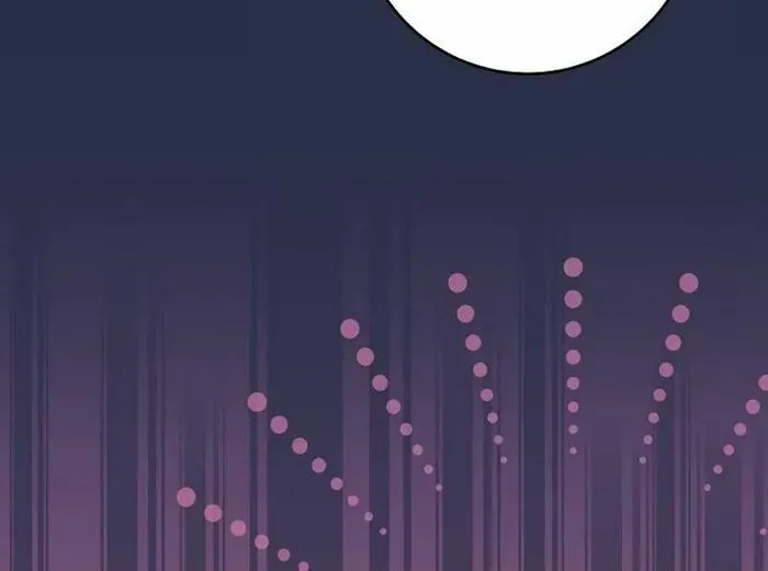 Reincarnated as a Genius Prodigy of a Prestigious Family Chapter 9 page 20 - 