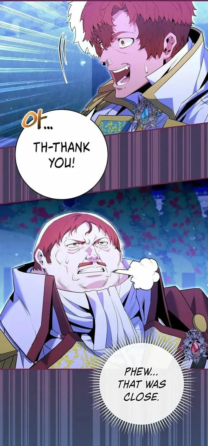 Reincarnated as a Genius Prodigy of a Prestigious Family Chapter 9 page 21 - 