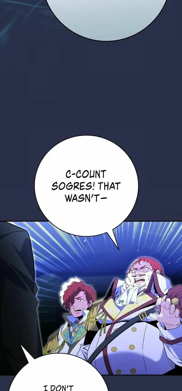 Reincarnated as a Genius Prodigy of a Prestigious Family Chapter 9 page 25 - 