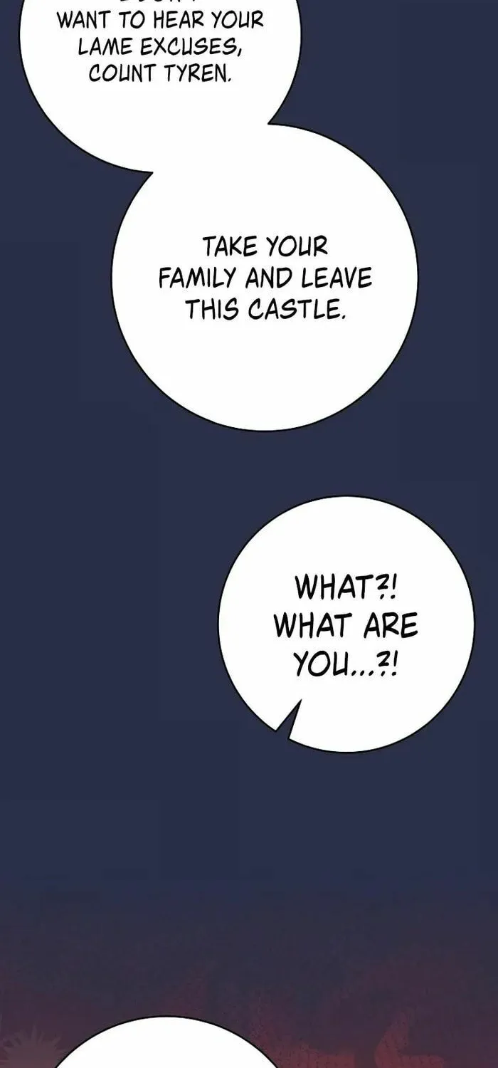 Reincarnated as a Genius Prodigy of a Prestigious Family Chapter 9 page 26 - 