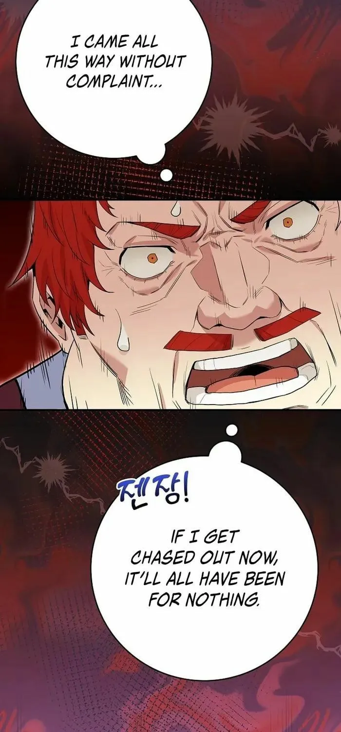 Reincarnated as a Genius Prodigy of a Prestigious Family Chapter 9 page 27 - 