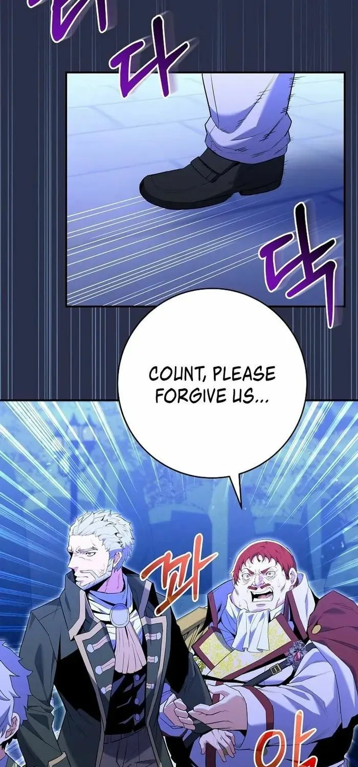 Reincarnated as a Genius Prodigy of a Prestigious Family Chapter 9 page 29 - 