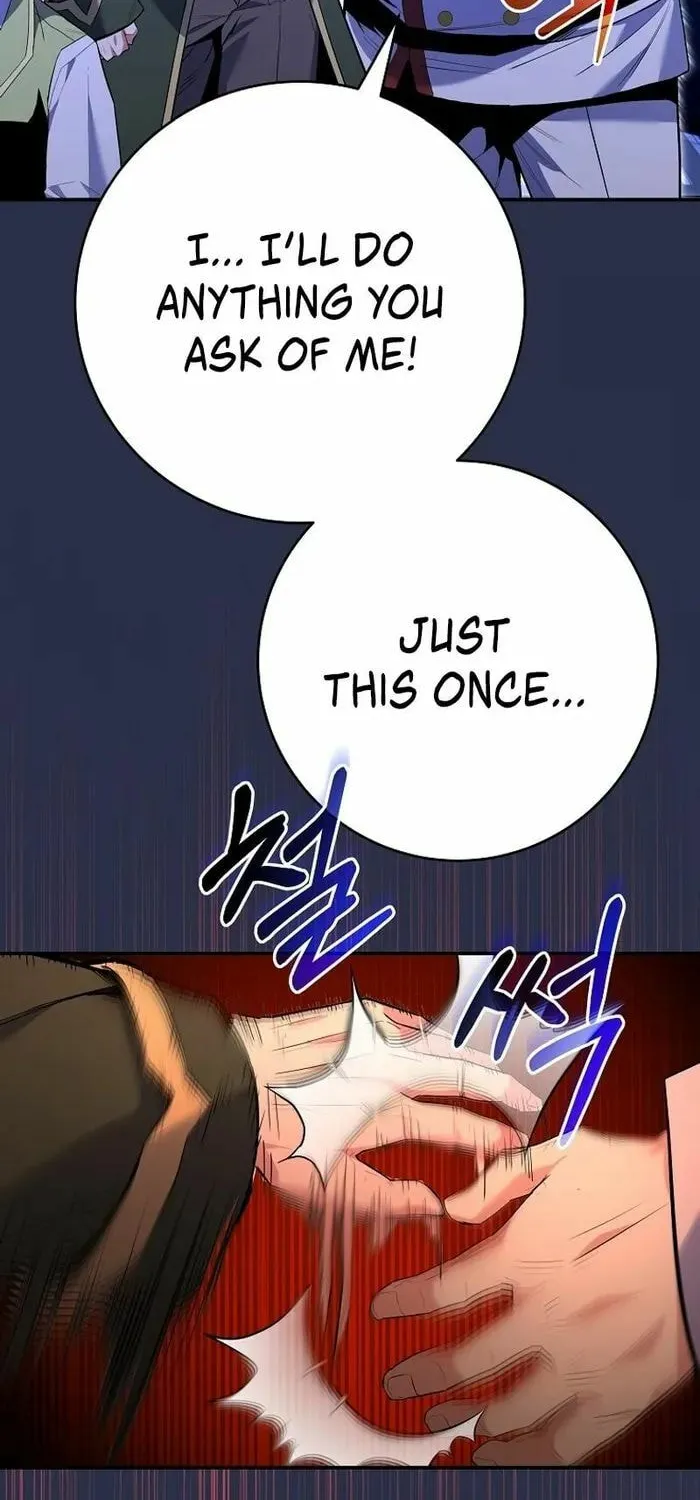 Reincarnated as a Genius Prodigy of a Prestigious Family Chapter 9 page 30 - 