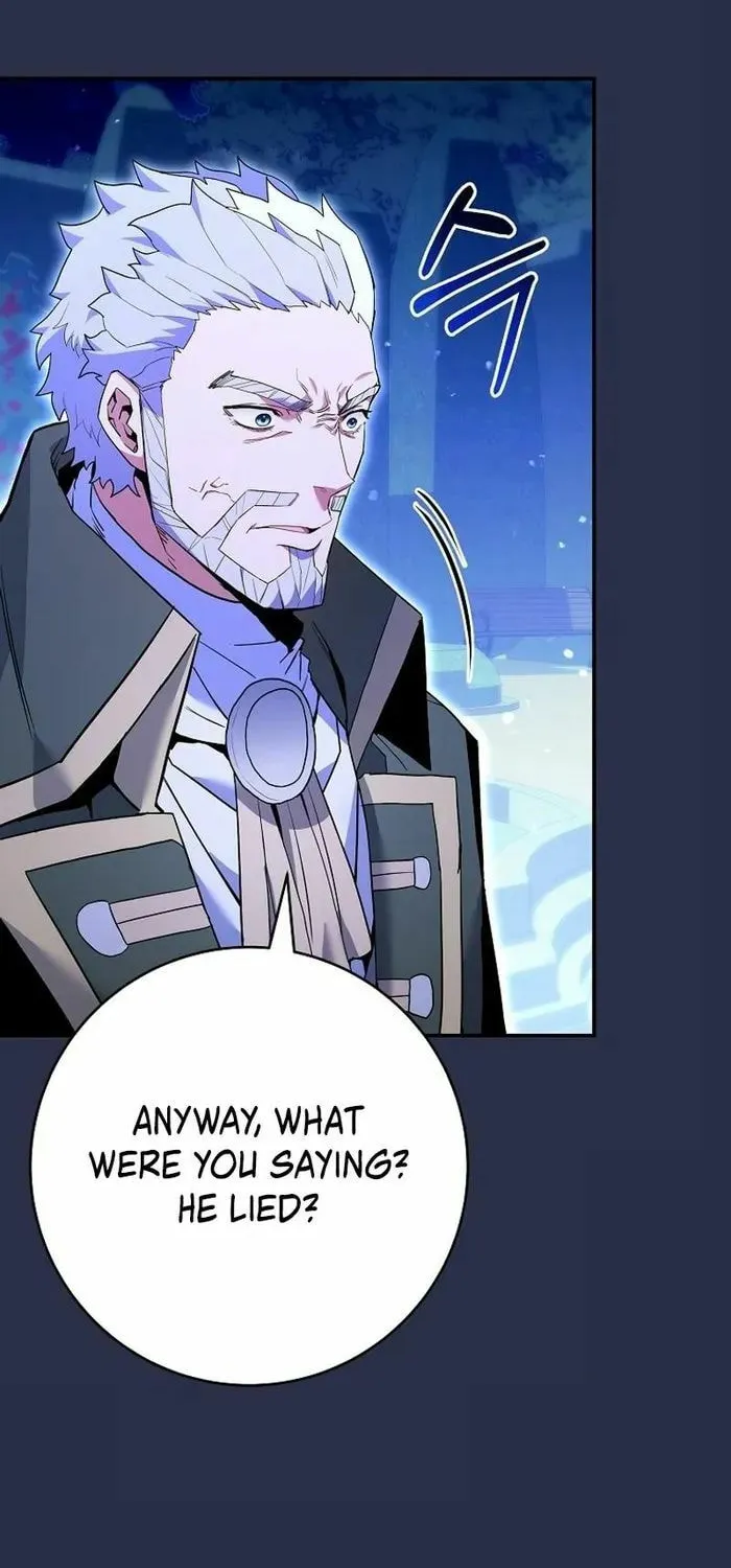 Reincarnated as a Genius Prodigy of a Prestigious Family Chapter 9 page 4 - 