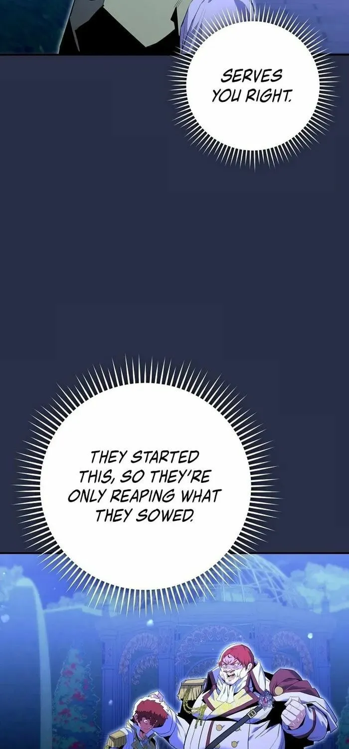 Reincarnated as a Genius Prodigy of a Prestigious Family Chapter 9 page 36 - 