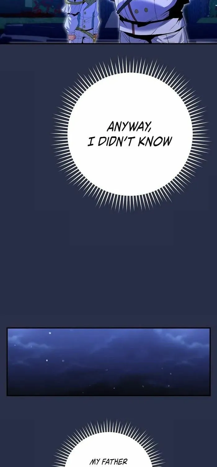 Reincarnated as a Genius Prodigy of a Prestigious Family Chapter 9 page 37 - 