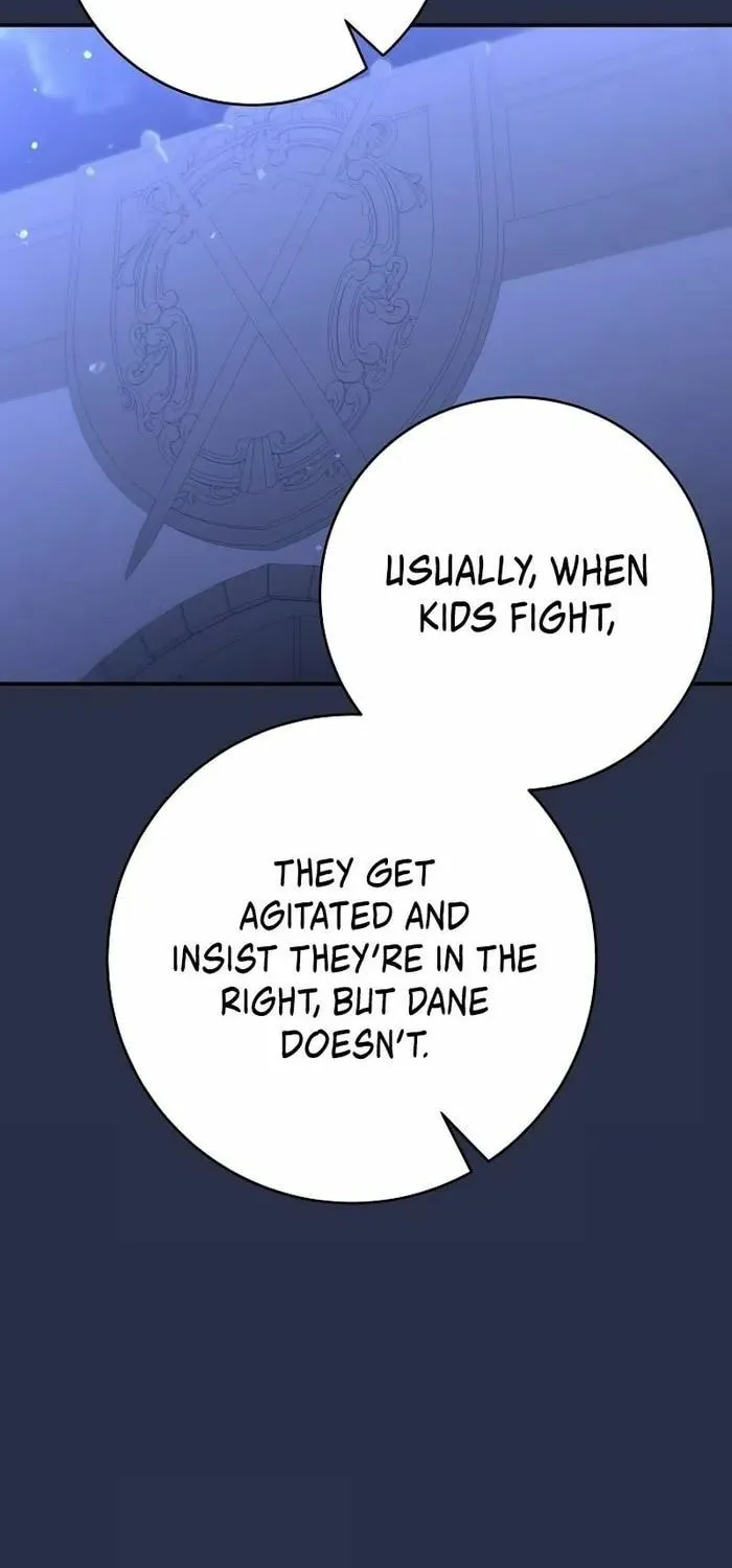 Reincarnated as a Genius Prodigy of a Prestigious Family Chapter 9 page 43 - 