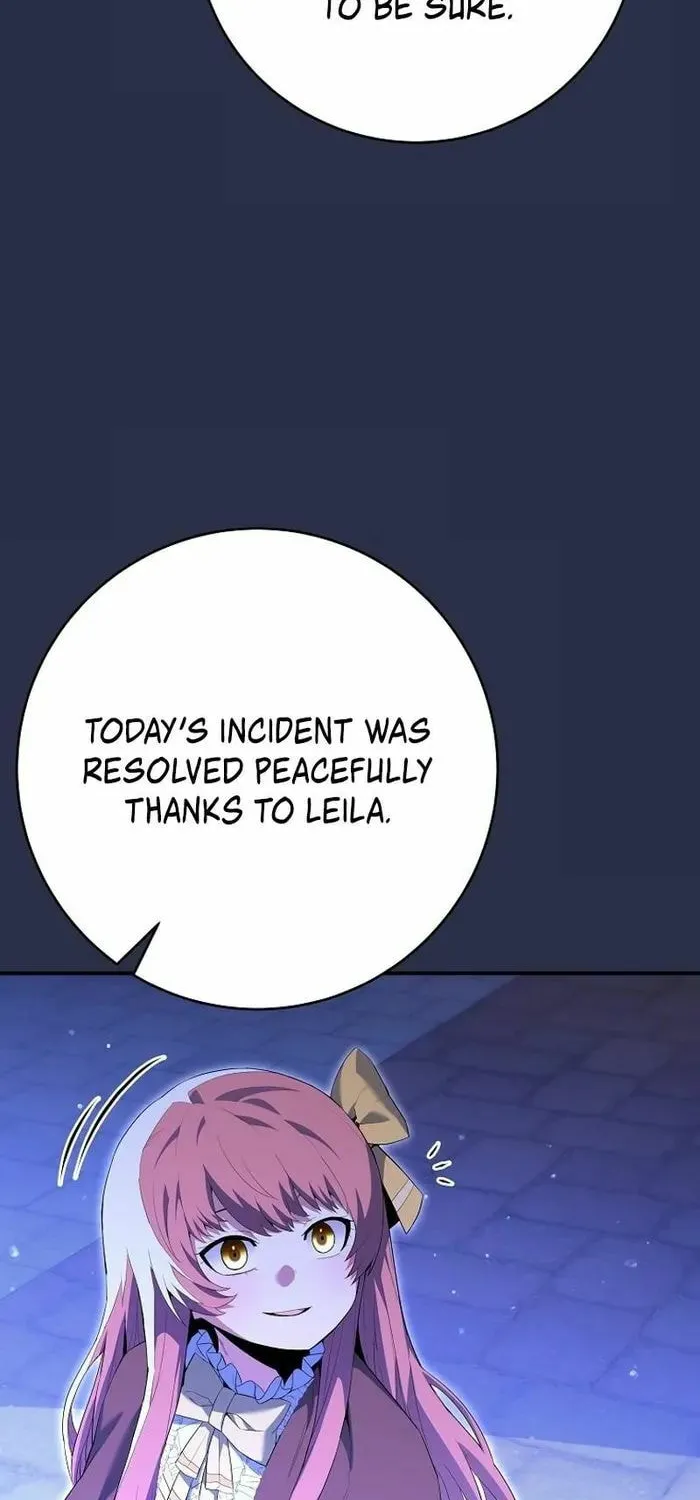 Reincarnated as a Genius Prodigy of a Prestigious Family Chapter 9 page 45 - 