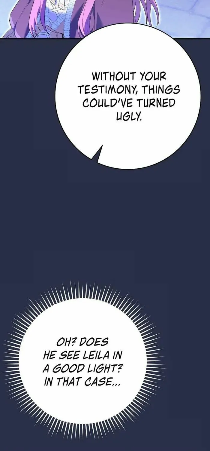 Reincarnated as a Genius Prodigy of a Prestigious Family Chapter 9 page 46 - 