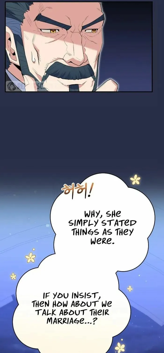 Reincarnated as a Genius Prodigy of a Prestigious Family Chapter 9 page 47 - 