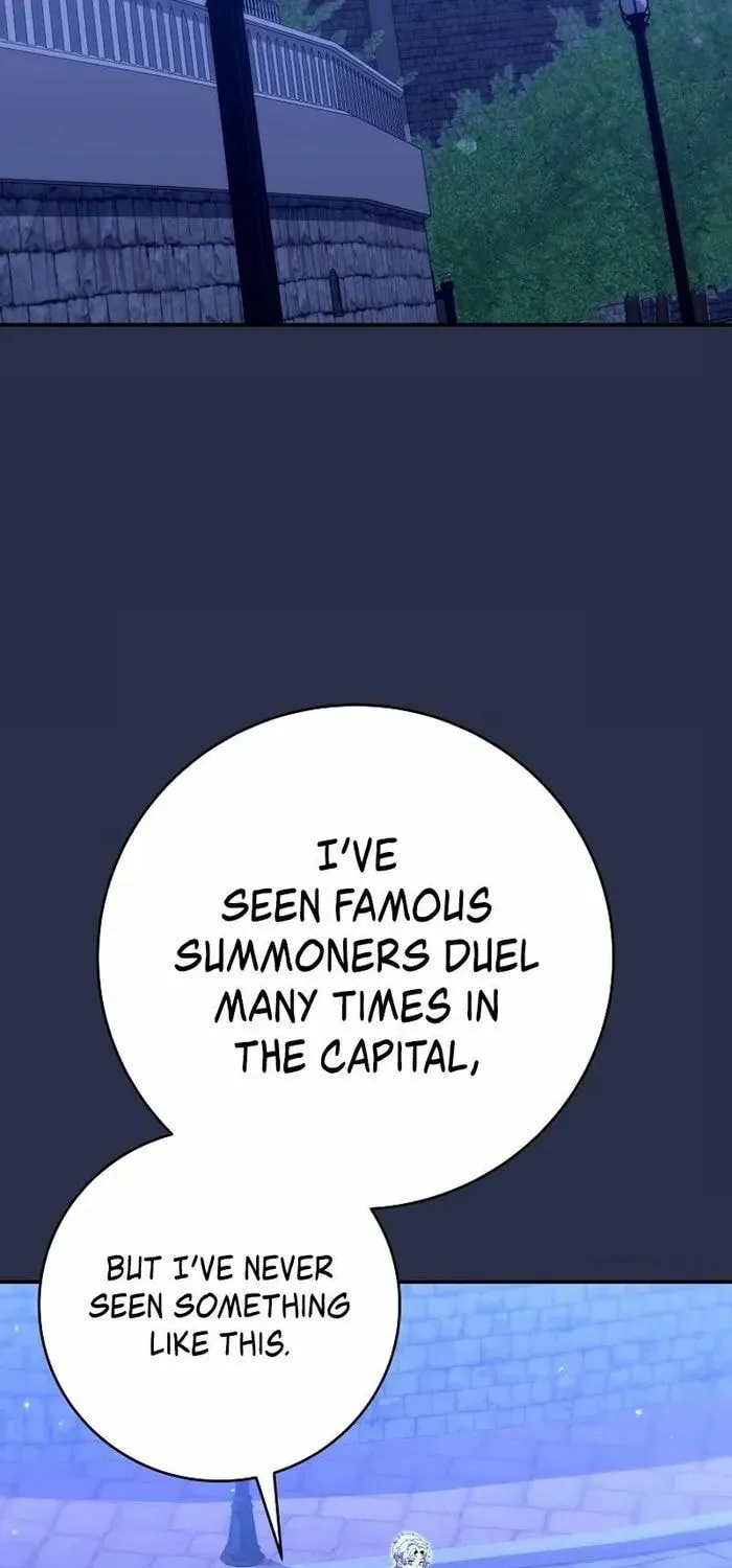 Reincarnated as a Genius Prodigy of a Prestigious Family Chapter 9 page 55 - 
